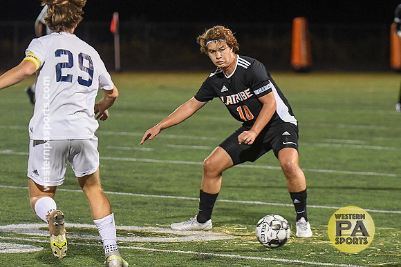 Boys Soccer-Latrobe vs Norwin_20211011-KR1_2635