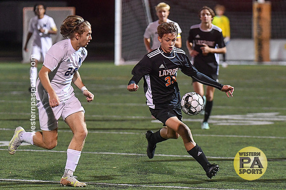 Boys Soccer-Latrobe vs Norwin_20211011-KR1_2645