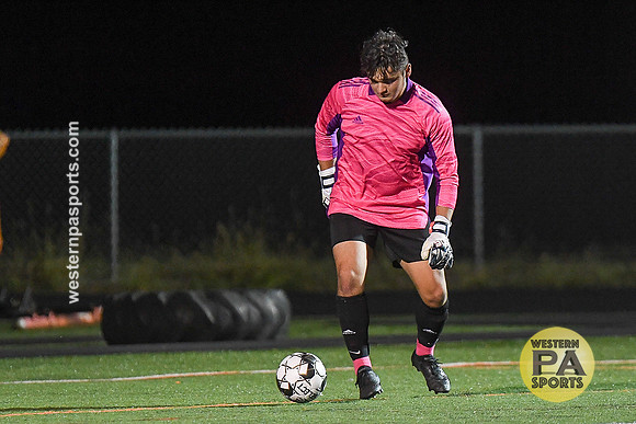 Boys Soccer-Latrobe vs Norwin_20211011-KR1_2678