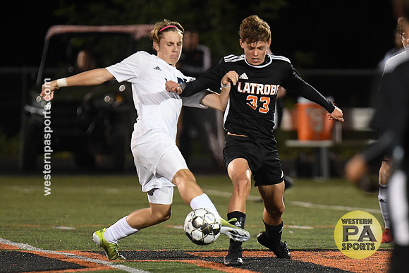 Boys Soccer-Latrobe vs Norwin_20211011-KR1_2785