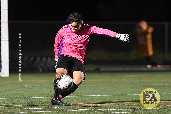 Boys Soccer-Latrobe vs Norwin_20211011-KR1_2818