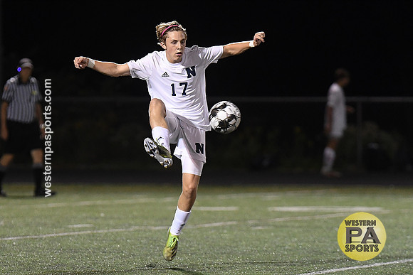 Boys Soccer-Latrobe vs Norwin_20211011-KR1_2819