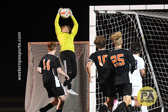 Boys Soccer-Latrobe vs Norwin_20211011-KR1_2846