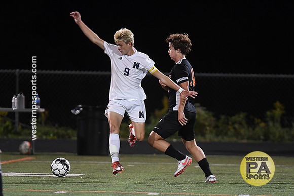 Boys Soccer-Latrobe vs Norwin_20211011-KR1_2910