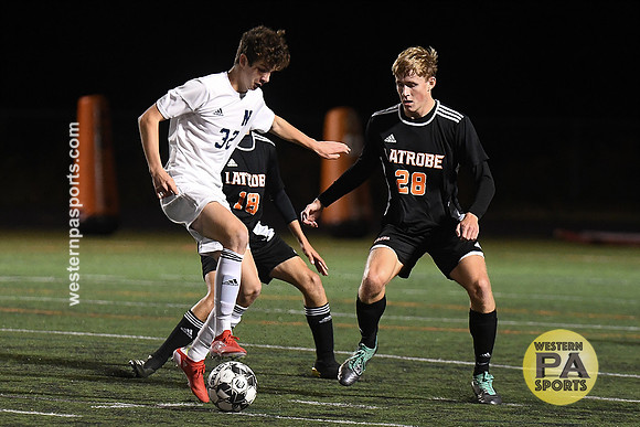 Boys Soccer-Latrobe vs Norwin_20211011-KR1_2935