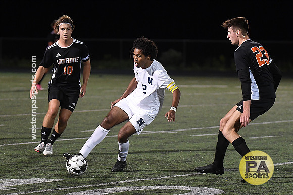 Boys Soccer-Latrobe vs Norwin_20211011-KR1_2973