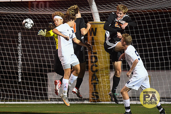 Boys Soccer-Latrobe vs Norwin_20211011-KR1_2990