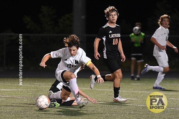 Boys Soccer-Latrobe vs Norwin_20211011-KR1_3006