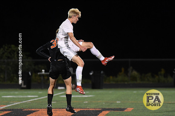 Boys Soccer-Latrobe vs Norwin_20211011-KR1_2875
