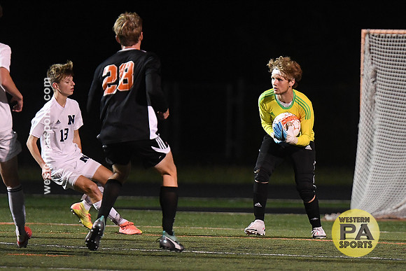 Boys Soccer-Latrobe vs Norwin_20211011-KR1_3013