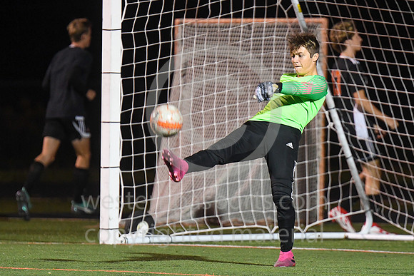 Boys Soccer-Latrobe vs Norwin_20211011-KR1_2173