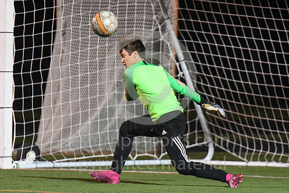 Boys Soccer-Latrobe vs Norwin_20211011-KR1_2181