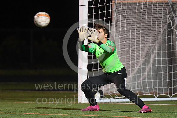 Boys Soccer-Latrobe vs Norwin_20211011-KR1_2191
