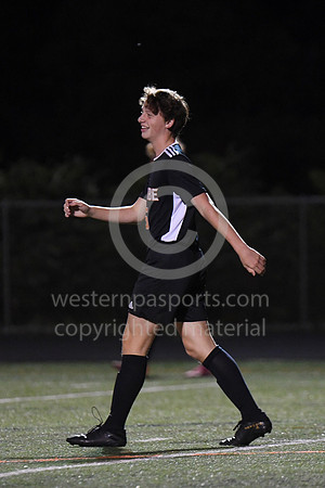 Boys Soccer-Latrobe vs Norwin_20211011-KR1_2225