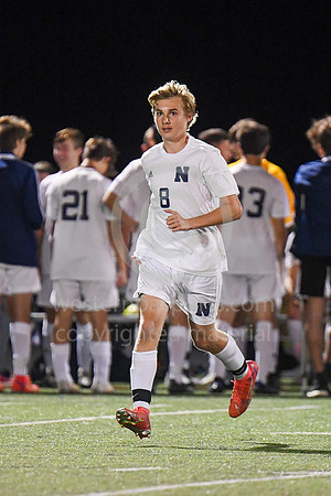 Boys Soccer-Latrobe vs Norwin_20211011-KR1_2275