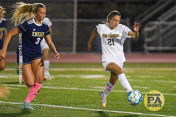 Girls Soccer-Norwin vs PT_20211012-KR1_4287
