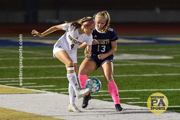 Girls Soccer-Norwin vs PT_20211012-KR1_4238