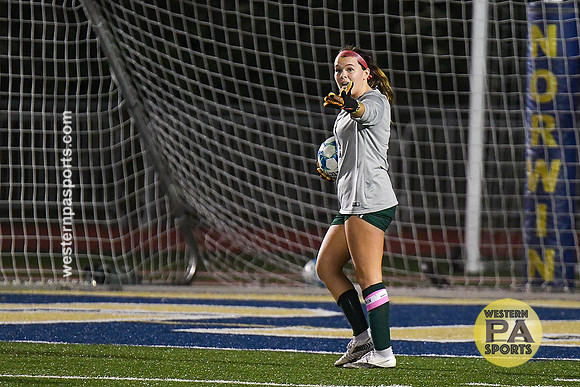Girls Soccer-Norwin vs PT_20211012-KR1_4211