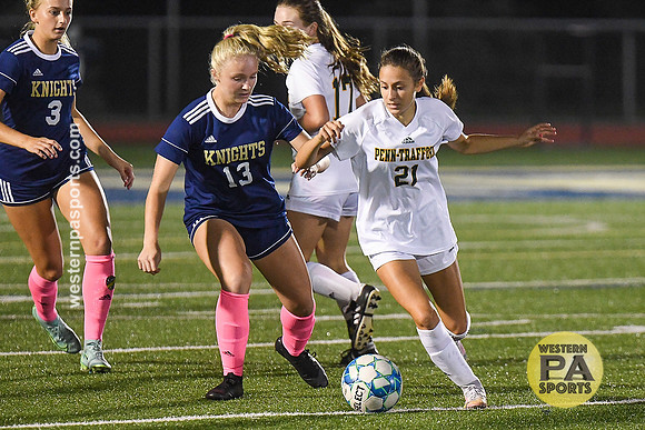 Girls Soccer-Norwin vs PT_20211012-KR1_4227