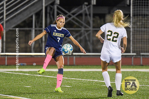 Girls Soccer-Norwin vs PT_20211012-KR1_4207