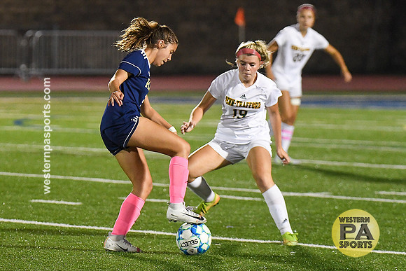 Girls Soccer-Norwin vs PT_20211012-KR1_4302