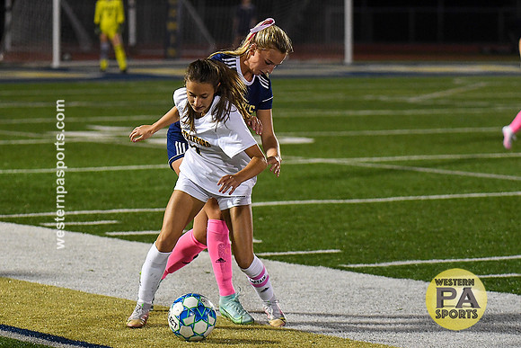 Girls Soccer-Norwin vs PT_20211012-KR1_4349