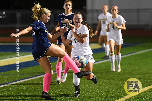 Girls Soccer-Norwin vs PT_20211012-KR1_4378