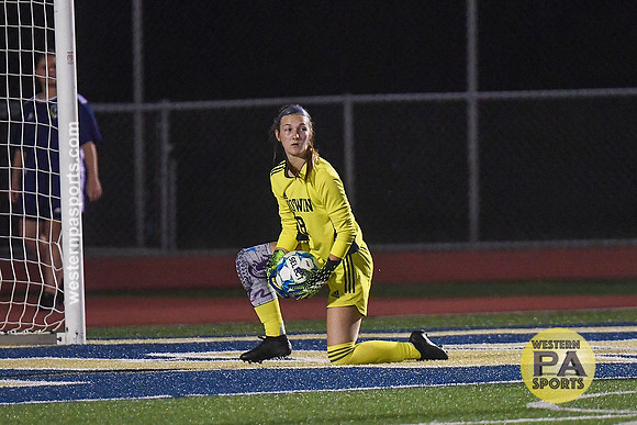 Girls Soccer-Norwin vs PT_20211012-KR1_4382