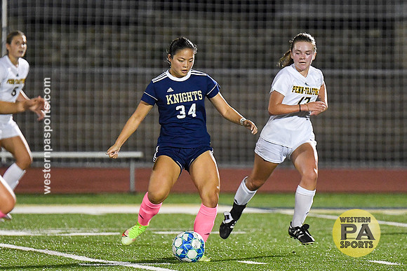 Girls Soccer-Norwin vs PT_20211012-KR1_4474