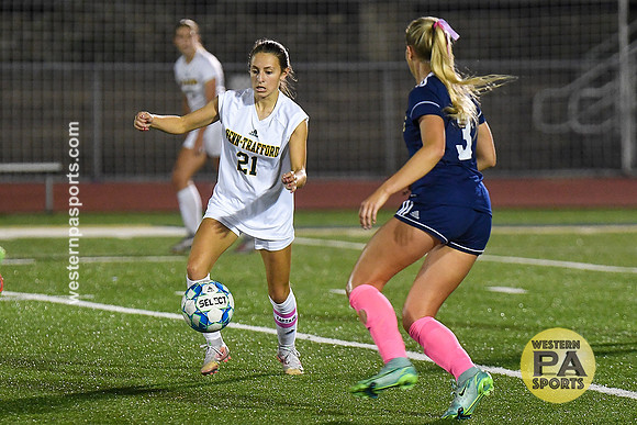 Girls Soccer-Norwin vs PT_20211012-KR1_4478