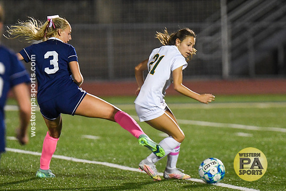 Girls Soccer-Norwin vs PT_20211012-KR1_4482