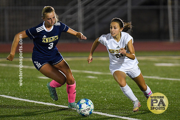 Girls Soccer-Norwin vs PT_20211012-KR1_4487