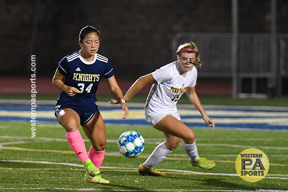 Girls Soccer-Norwin vs PT_20211012-KR1_4586