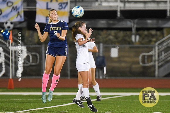 Girls Soccer-Norwin vs PT_20211012-KR1_4648
