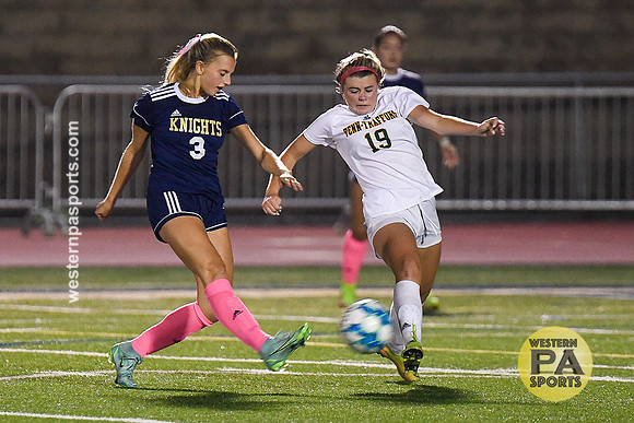 Girls Soccer-Norwin vs PT_20211012-KR1_4673