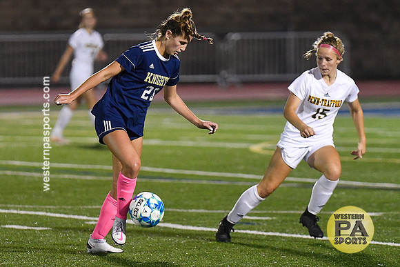 Girls Soccer-Norwin vs PT_20211012-KR1_4700