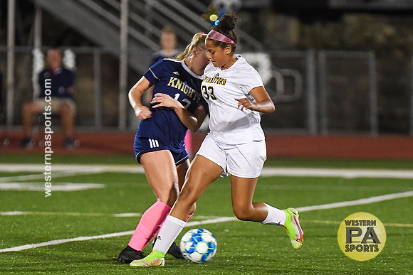 Girls Soccer-Norwin vs PT_20211012-KR1_4675