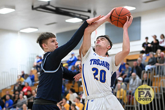 011422-Boys Hoops-Burrell vs Derry-BR9-3905