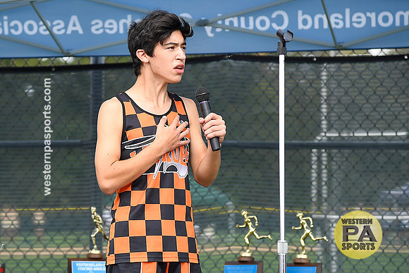 2021 WCCA XC_20211013-WP1_1085