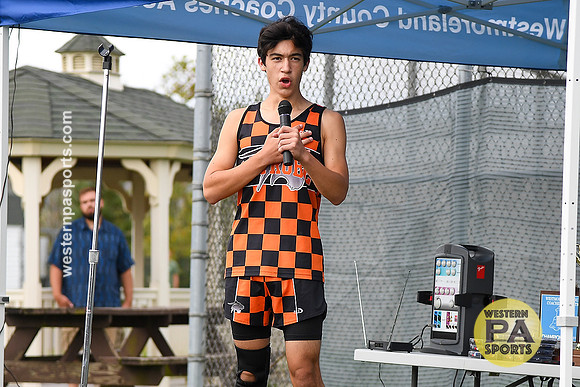 2021 WCCA XC_20211013-WP1_1075