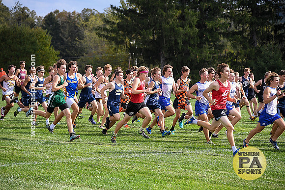 2021 WCCA XC_20211013-WP1_1135