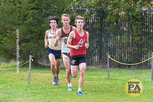 2021 WCCA XC_20211013-KR1_5690