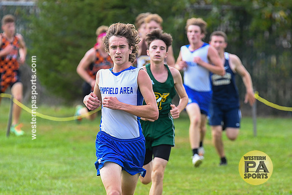 2021 WCCA XC_20211013-KR1_5716