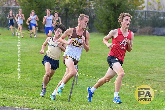 2021 WCCA XC_20211013-KR1_5710