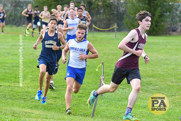 2021 WCCA XC_20211013-KR1_5771