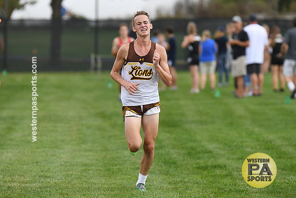 2021 WCCA XC_20211013-KR1_6037