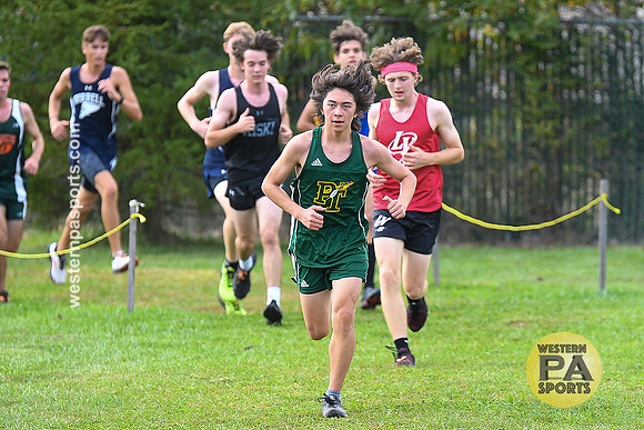 2021 WCCA XC_20211013-KR1_5882