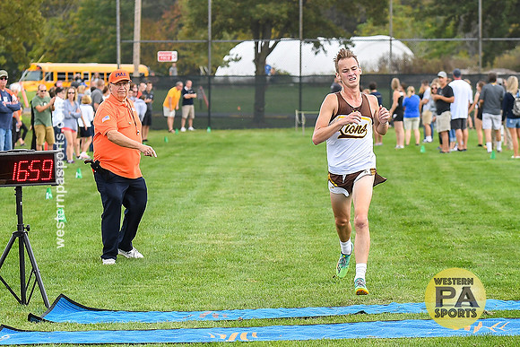 2021 WCCA XC_20211013-KR1_6042