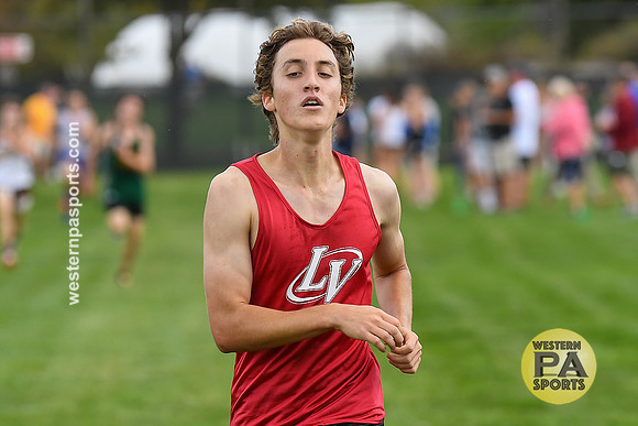 2021 WCCA XC_20211013-KR1_6058