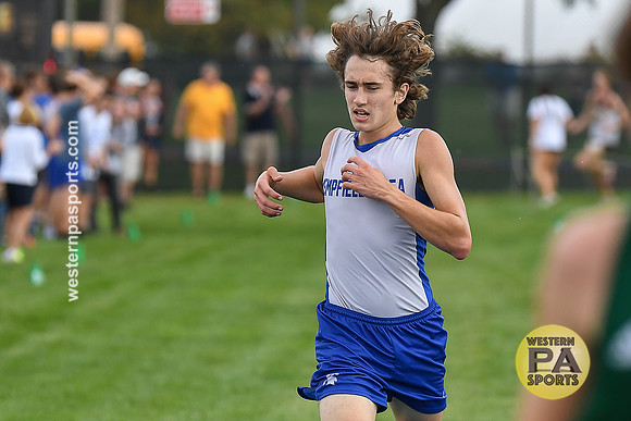 2021 WCCA XC_20211013-KR1_6069
